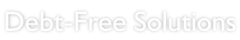 Debt-Free Solutions